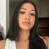 kaciecuevas225